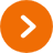 網(wǎng)帶式烘干機(jī)-農(nóng)產(chǎn)品烘干