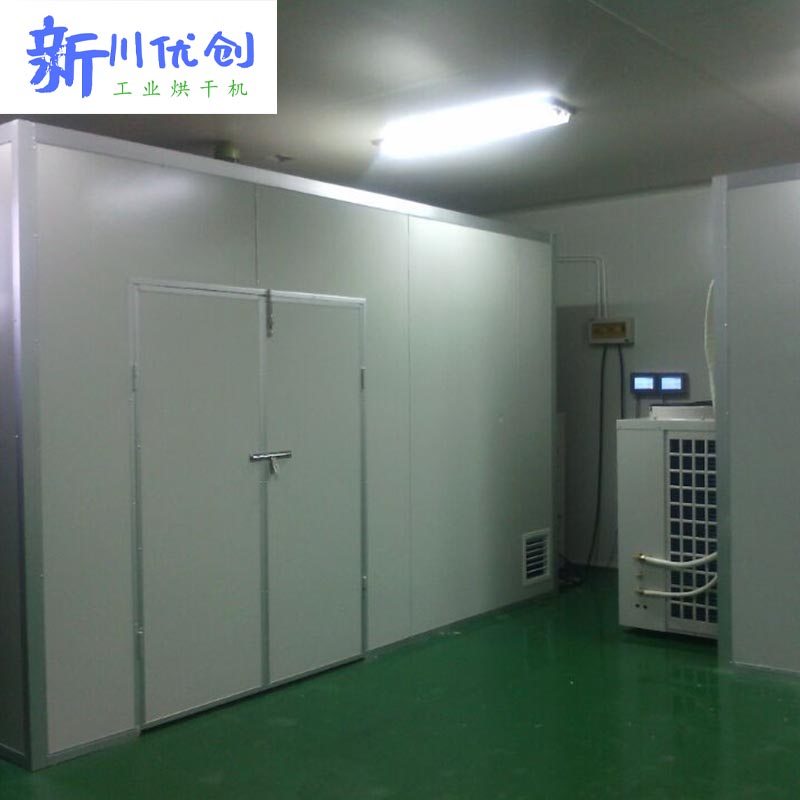 60e55fb5baeb9.jpg 52.jpg