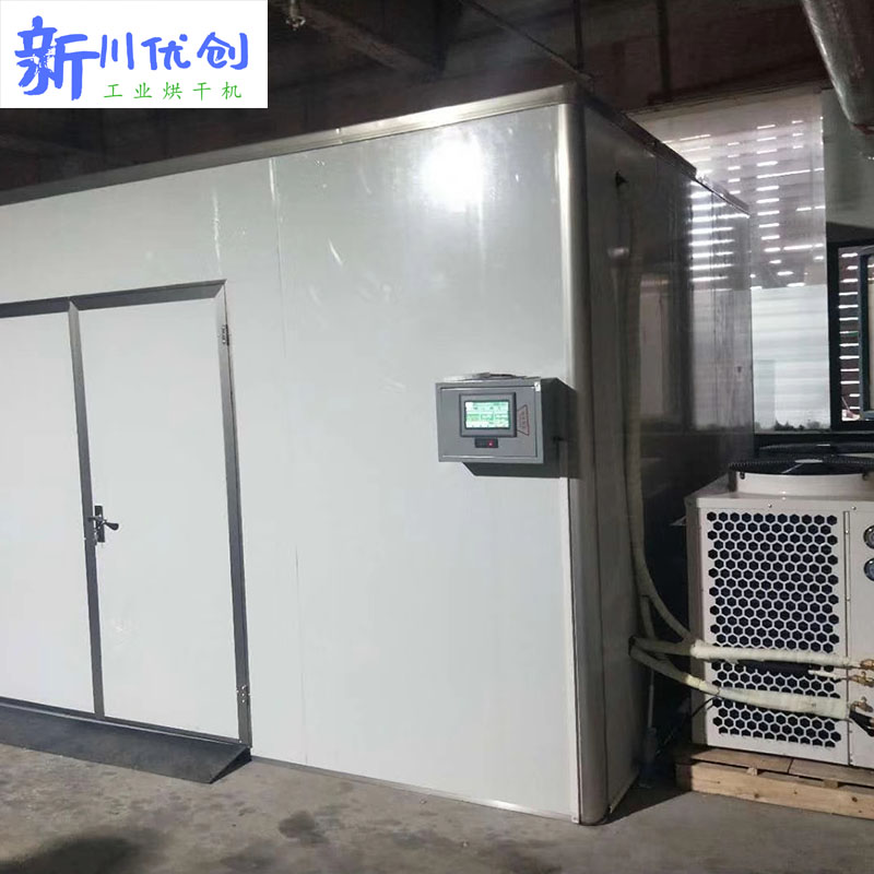 60e8fabd487ab.jpg