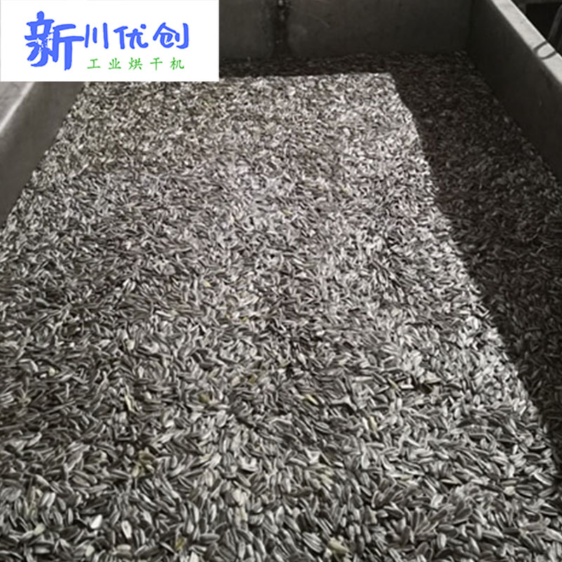 613ebe1f3901c.jpg