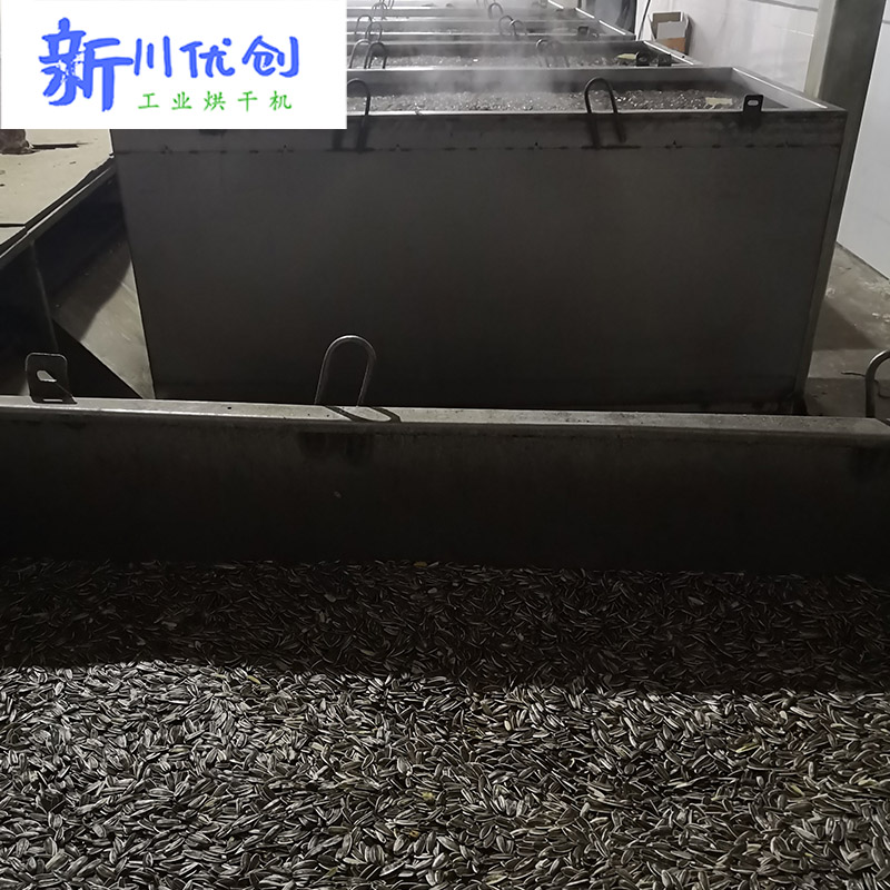 613ebe26b313c.jpg