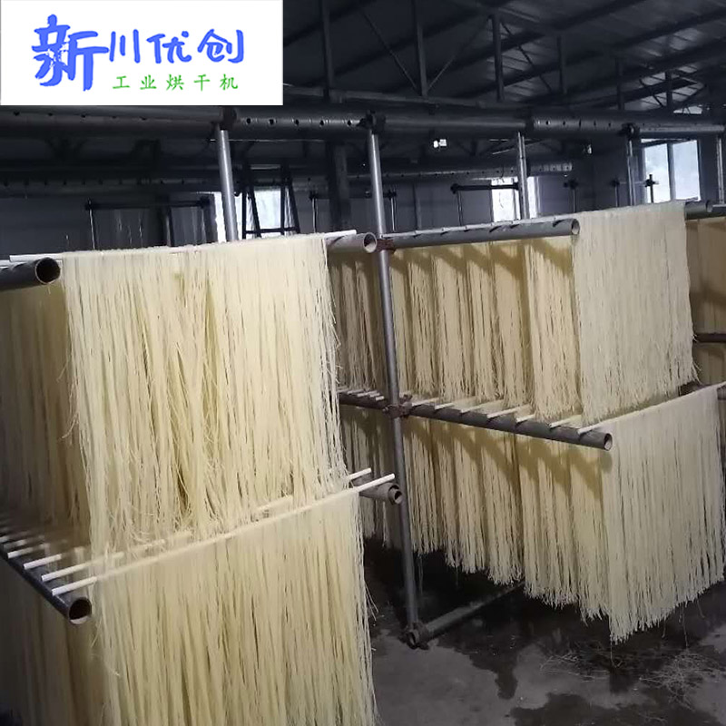 614fccac12e3f.jpg 面2.jpg
