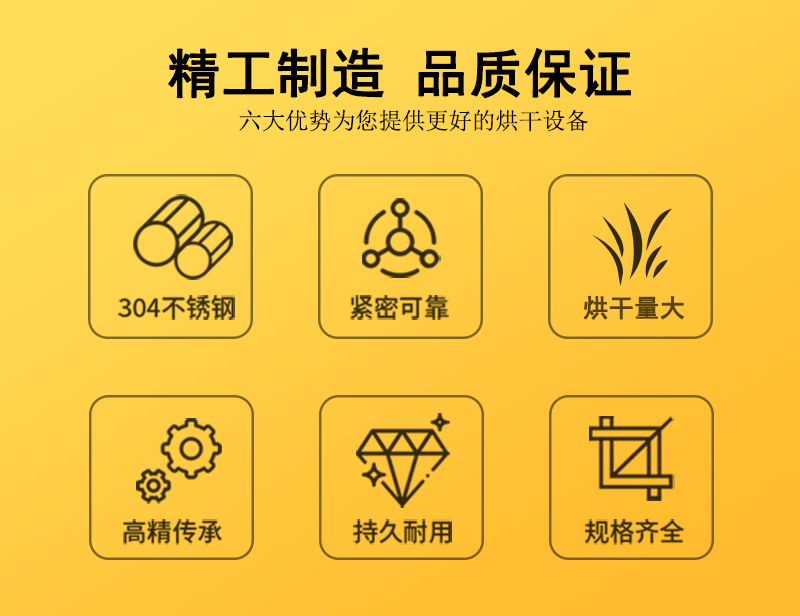 62454f965f5e1.jpg 未標題-2.jpg