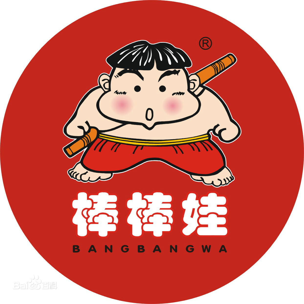 新川優(yōu)創(chuàng)牽手四川知名肉制品加工商棒棒娃 打造定制烘房新服務