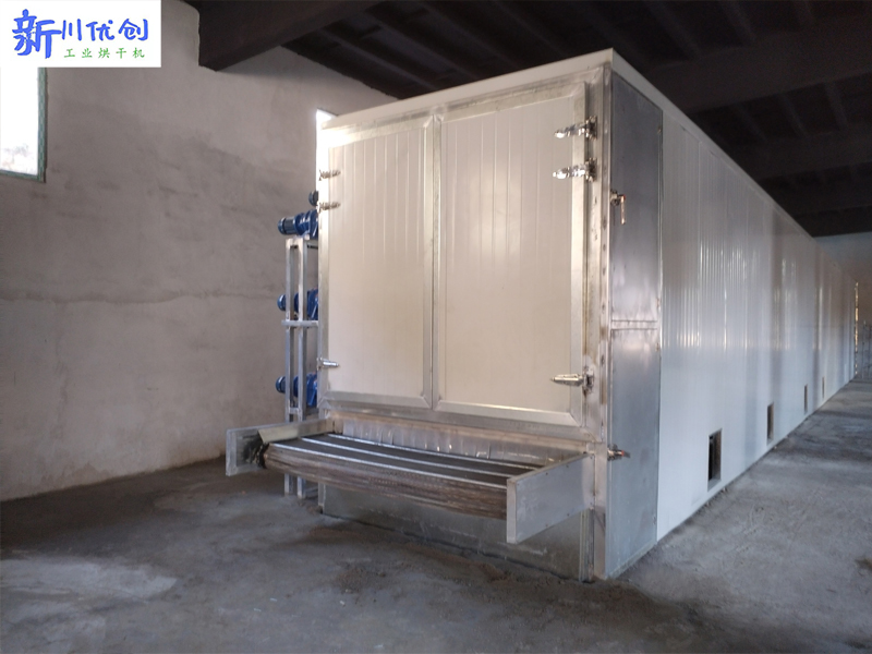 6402b07a12c9e.jpg 烘干機(jī).jpg