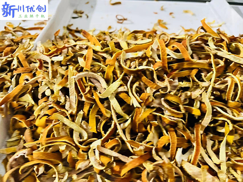 654da6f657816.jpg 陳皮烘干機(jī)1.jpg